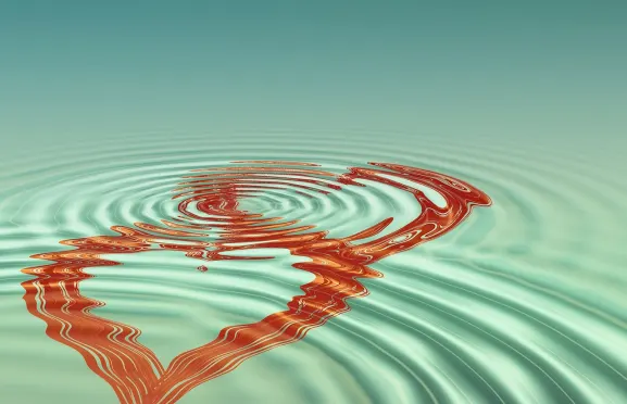 Suomi Kasino Kundeservice